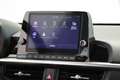 Kia Picanto 1.0 DPI DynamicLine Wit - thumbnail 25