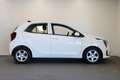 Kia Picanto 1.0 DPI DynamicLine Wit - thumbnail 15