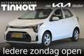 Kia Picanto 1.0 DPI DynamicLine Wit - thumbnail 1