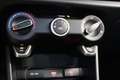 Kia Picanto 1.0 DPI DynamicLine Wit - thumbnail 34