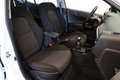 Kia Picanto 1.0 DPI DynamicLine Wit - thumbnail 10