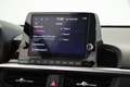 Kia Picanto 1.0 DPI DynamicLine Wit - thumbnail 27