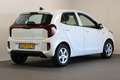 Kia Picanto 1.0 DPI DynamicLine Wit - thumbnail 16