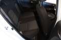 Kia Picanto 1.0 DPI DynamicLine Wit - thumbnail 11