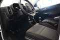 Kia Picanto 1.0 DPI DynamicLine Wit - thumbnail 30