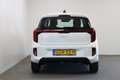 Kia Picanto 1.0 DPI DynamicLine Wit - thumbnail 17