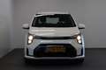 Kia Picanto 1.0 DPI DynamicLine Wit - thumbnail 4