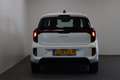 Kia Picanto 1.0 DPI DynamicLine Wit - thumbnail 18
