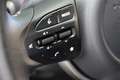 Kia Picanto 1.0 DPI DynamicLine Wit - thumbnail 31