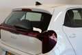 Kia Picanto 1.0 DPI DynamicLine Wit - thumbnail 12