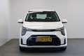 Kia Picanto 1.0 DPI DynamicLine Wit - thumbnail 3