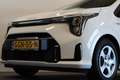 Kia Picanto 1.0 DPI DynamicLine Wit - thumbnail 6
