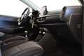 Kia Picanto 1.0 DPI DynamicLine Wit - thumbnail 35