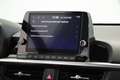 Kia Picanto 1.0 DPI DynamicLine Wit - thumbnail 29
