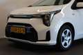 Kia Picanto 1.0 DPI DynamicLine Wit - thumbnail 5