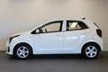 Kia Picanto 1.0 DPI DynamicLine Wit - thumbnail 2