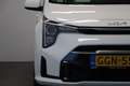 Kia Picanto 1.0 DPI DynamicLine Wit - thumbnail 7
