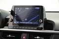 Kia Picanto 1.0 DPI DynamicLine Wit - thumbnail 21