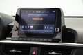 Kia Picanto 1.0 DPI DynamicLine Wit - thumbnail 23