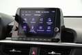 Kia Picanto 1.0 DPI DynamicLine Wit - thumbnail 26