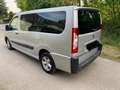 Peugeot Expert Tapee Silber - thumbnail 11