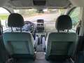 Peugeot Expert Tapee Silber - thumbnail 2