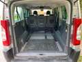 Peugeot Expert Tapee Silber - thumbnail 3