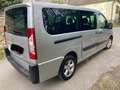 Peugeot Expert Tapee Silber - thumbnail 10
