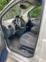 Peugeot Expert Tapee Silber - thumbnail 4