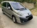 Peugeot Expert Tapee Silber - thumbnail 9
