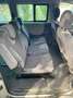 Peugeot Expert Tapee Silber - thumbnail 6