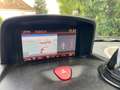 Peugeot Expert Tapee Silber - thumbnail 8