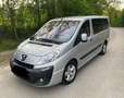 Peugeot Expert Tapee Silber - thumbnail 1