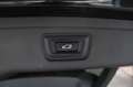BMW 320 dT SPORTPAKET FACELIFT CURVED ACC RFK I.HAND Noir - thumbnail 18