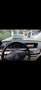 Mercedes-Benz S 320 S 320CDI BE (14.75) Aut. - thumbnail 6