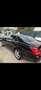 Mercedes-Benz S 320 S 320CDI BE (14.75) Aut. - thumbnail 2