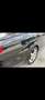 Mercedes-Benz S 320 S 320CDI BE (14.75) Aut. - thumbnail 4