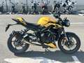 Triumph Street Triple 765 - thumbnail 3