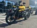 Triumph Street Triple 765 - thumbnail 1