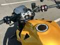 Triumph Street Triple 765 - thumbnail 6
