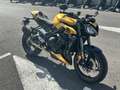 Triumph Street Triple 765 - thumbnail 4