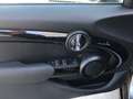 MINI Cooper Argent - thumbnail 7