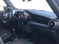 MINI Cooper Argent - thumbnail 4