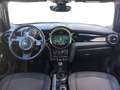 MINI Cooper Argent - thumbnail 3