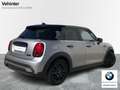 MINI Cooper Argent - thumbnail 18