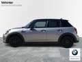 MINI Cooper Argent - thumbnail 17