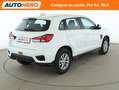 Mitsubishi ASX 2.0 MIVEC 2WD Blanco - thumbnail 6