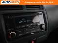 Mitsubishi ASX 2.0 MIVEC 2WD Blanco - thumbnail 20