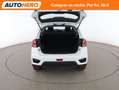 Mitsubishi ASX 2.0 MIVEC 2WD Blanco - thumbnail 17