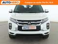 Mitsubishi ASX 2.0 MIVEC 2WD Blanco - thumbnail 9